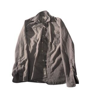 Lucky Brand shirt large